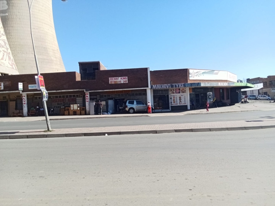  Bedroom Property for Sale in Bloemfontein Free State